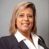Maria Torres