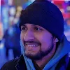 Laxman Bashyal