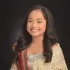 Azalea Camille de Guzman