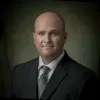 Todd Reibling