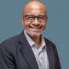 Clovis Dias
