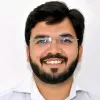 Atul Arora