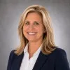 Lisa Strickland