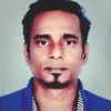 rasika sanjeewa