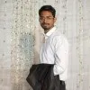 Manthan Kapadiya
