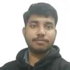 Kshitij Kumar