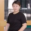 Nutradee Kietniyom