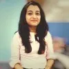 Madhubanti Ghosh