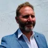 Craig Rawlings