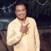 Rohit Kohli