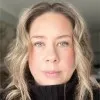 Debra Ryan