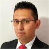 Miguel Olivo