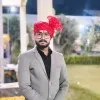 Rishabh Singh