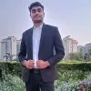 Ashish Gautam