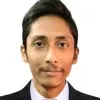 Priyanshu Baral