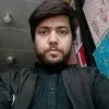 nimat ali