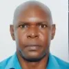 Samuel Okurut