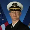 Sean Sullivan