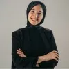 Rufida Elsayed