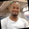 Alphonse Nyembo