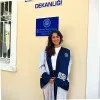 Malin Bahar Şahin