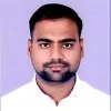 Aalvi Hisamuddin