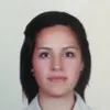 FERNANDA CERVANTES CARCAÑO