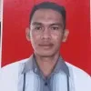 Tasri Tasri