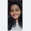 Deepa Mourya