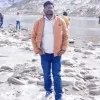Dheeraj Kumar