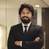 Osama Saeed