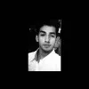 Nakuul Bansal