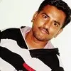 Saravanapandi Pandi