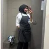 nurul najihah