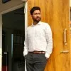 sunil singh