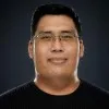 Rio Permana
