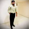 Yash Nanda