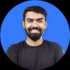 Rupesh Patel