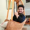 Pruthviraj Walse