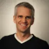 Joel Conboy