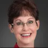 Wendy Hall
