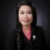 Aivy Puyong