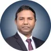 Barnabas Devanesan