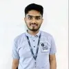 Aditya Choudhury