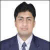 Pritam Saha