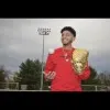 Angelo Ramirez