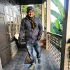 DEBABRATA ROY CHOWDHURY