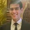 David Sanchez