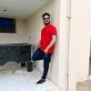 jawwad Ahmed