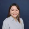 Laurie Ho
